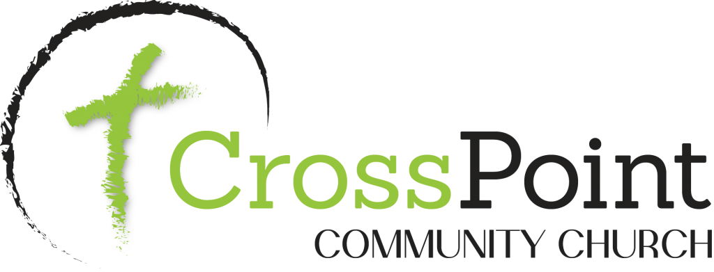 CrossPoint Online