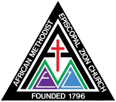 african-methodist-episcopal-zion.png