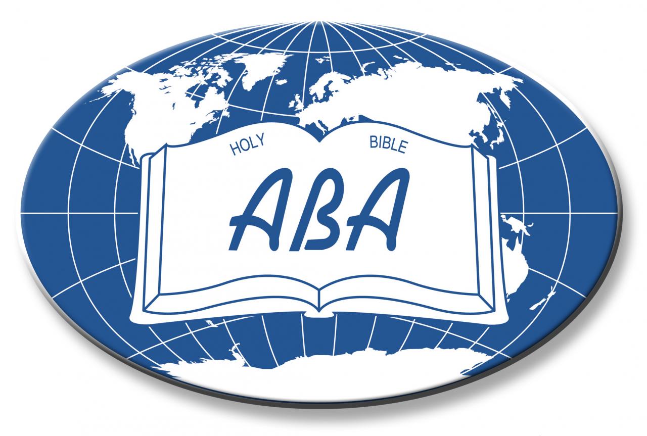 american-baptist-association.jpg