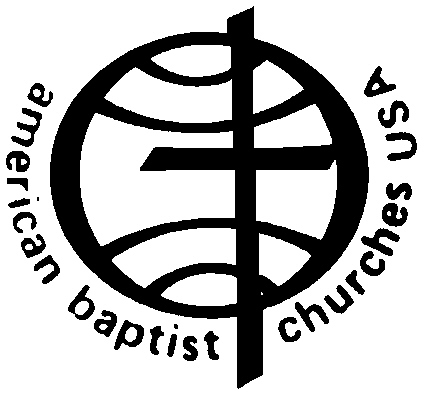american-baptist-churches.jpg