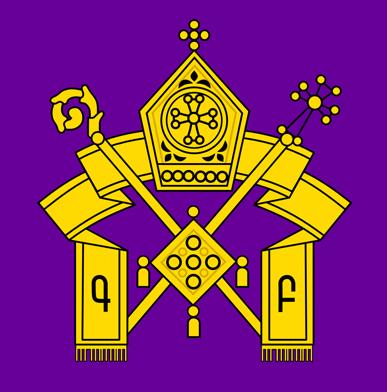 armenian-apostolic-church.png
