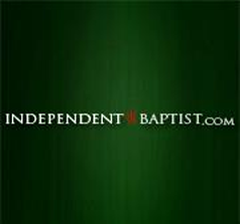 baptist-independent.png