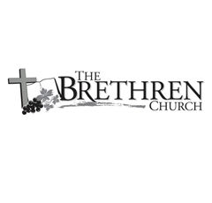 brethren-church.png