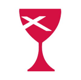 christian-church-disciples-christ.png