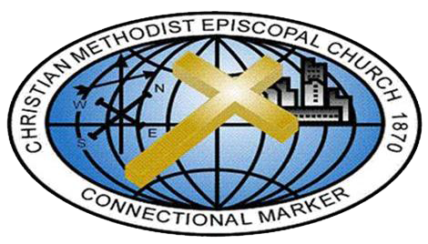 christian-methodist-episcopal-church.png