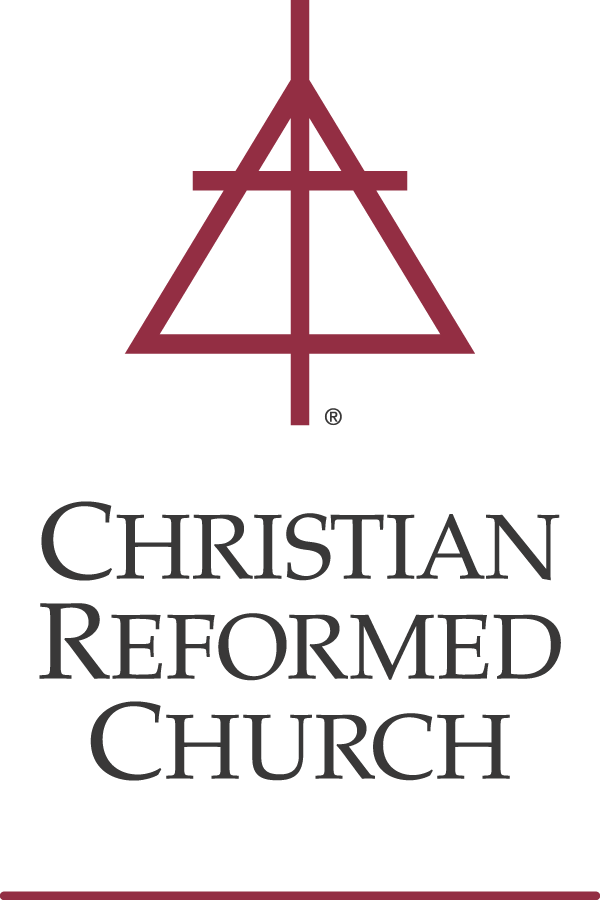 christian-reformed-church.png