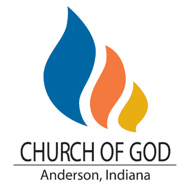 church-of-god-anderson-indiana.jpg