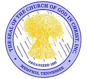 church-of-god-in-christ.png