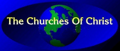 churches-of-christ.png