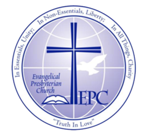 evangelical-presbyterian-church.png