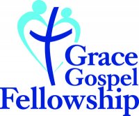 grace-gospel-fellowship.jpg