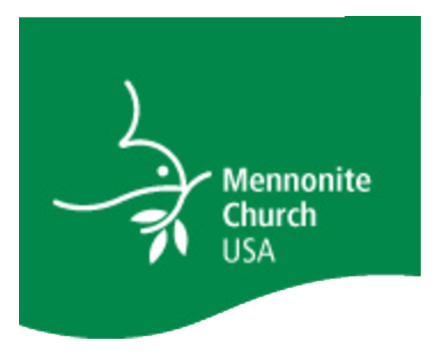 mennonite-church-usa.png