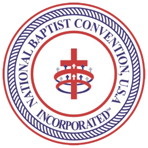 national-baptist-convention.png