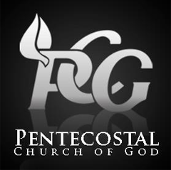 pentecostal-church-god.png
