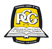 pentecostal-church-of-god.png
