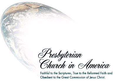 presbyterian-church-in-america.jpg