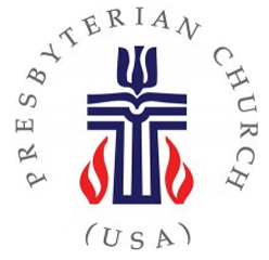 presbyterian-church-usa.png