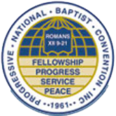 progressive-national-baptist-convention.png