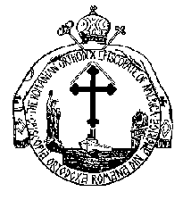 romanian-orthodox-episcopate.png