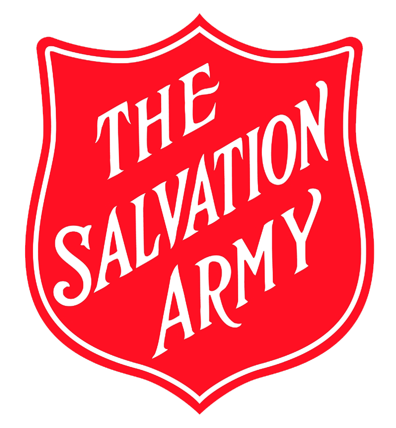 the-salvaltion-army.png