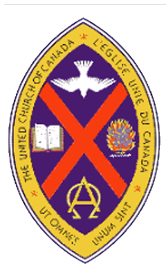 united-church-canada.png
