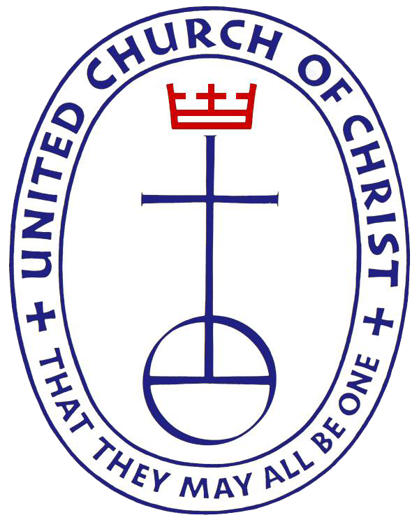 united-church-christ.png