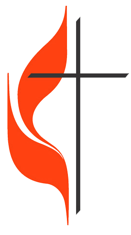 united-methodist-church.png