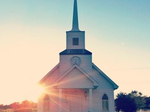 Christian Church Directory